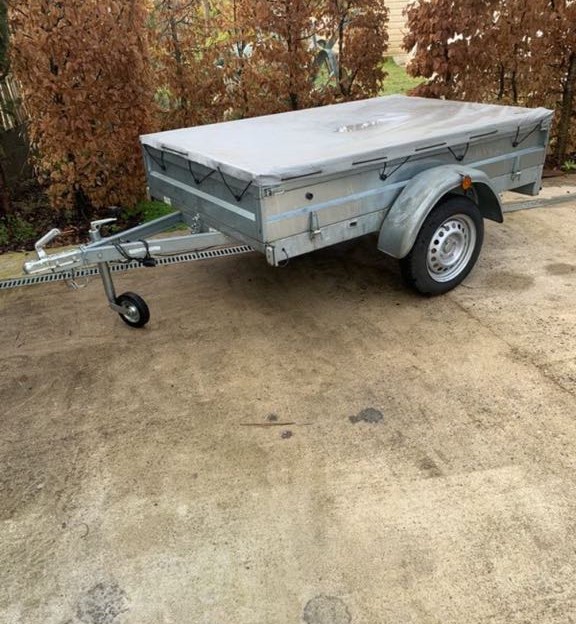 Location remorque 33 entre particuliers