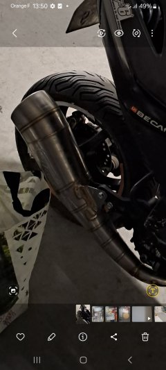 Service : soudure Service : soudure