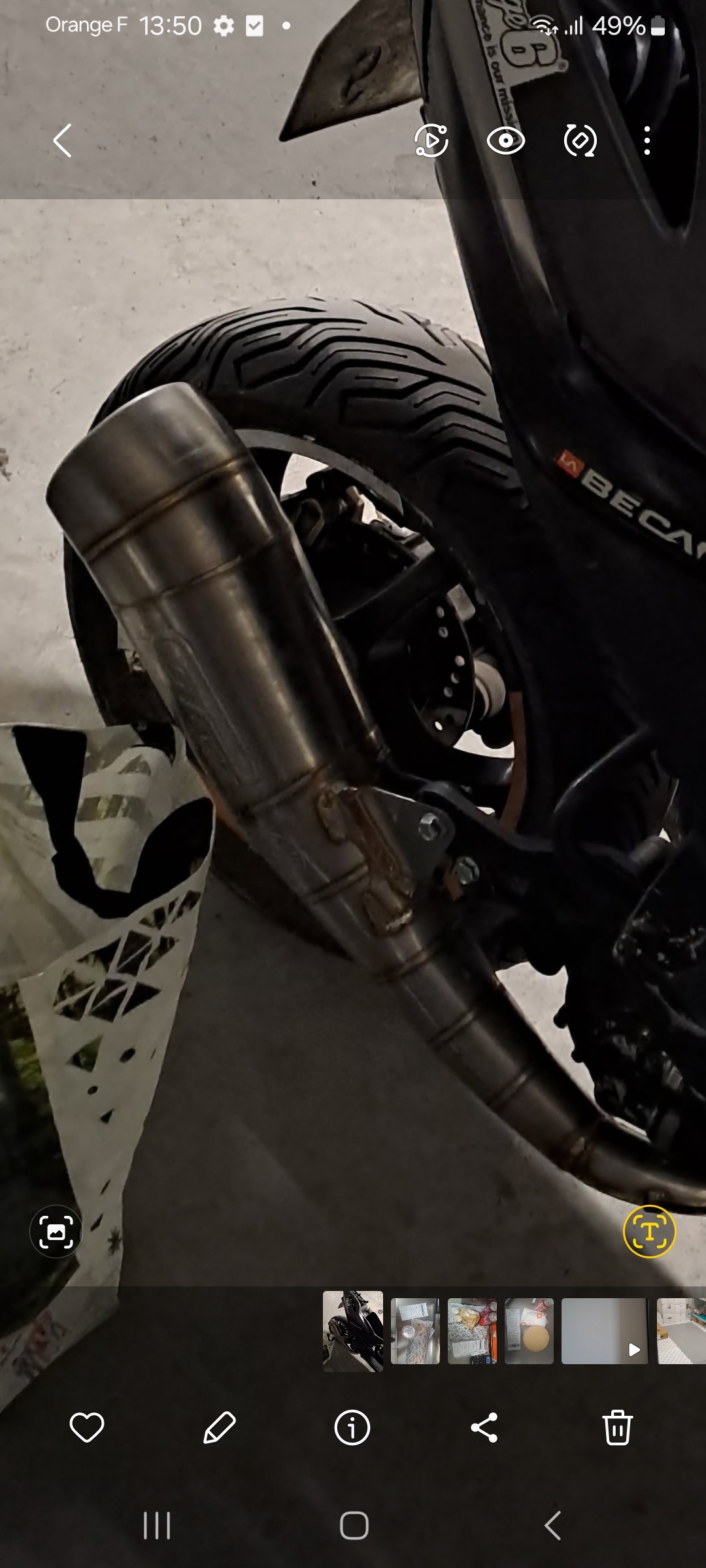 Service soudure 74 entre particuliers