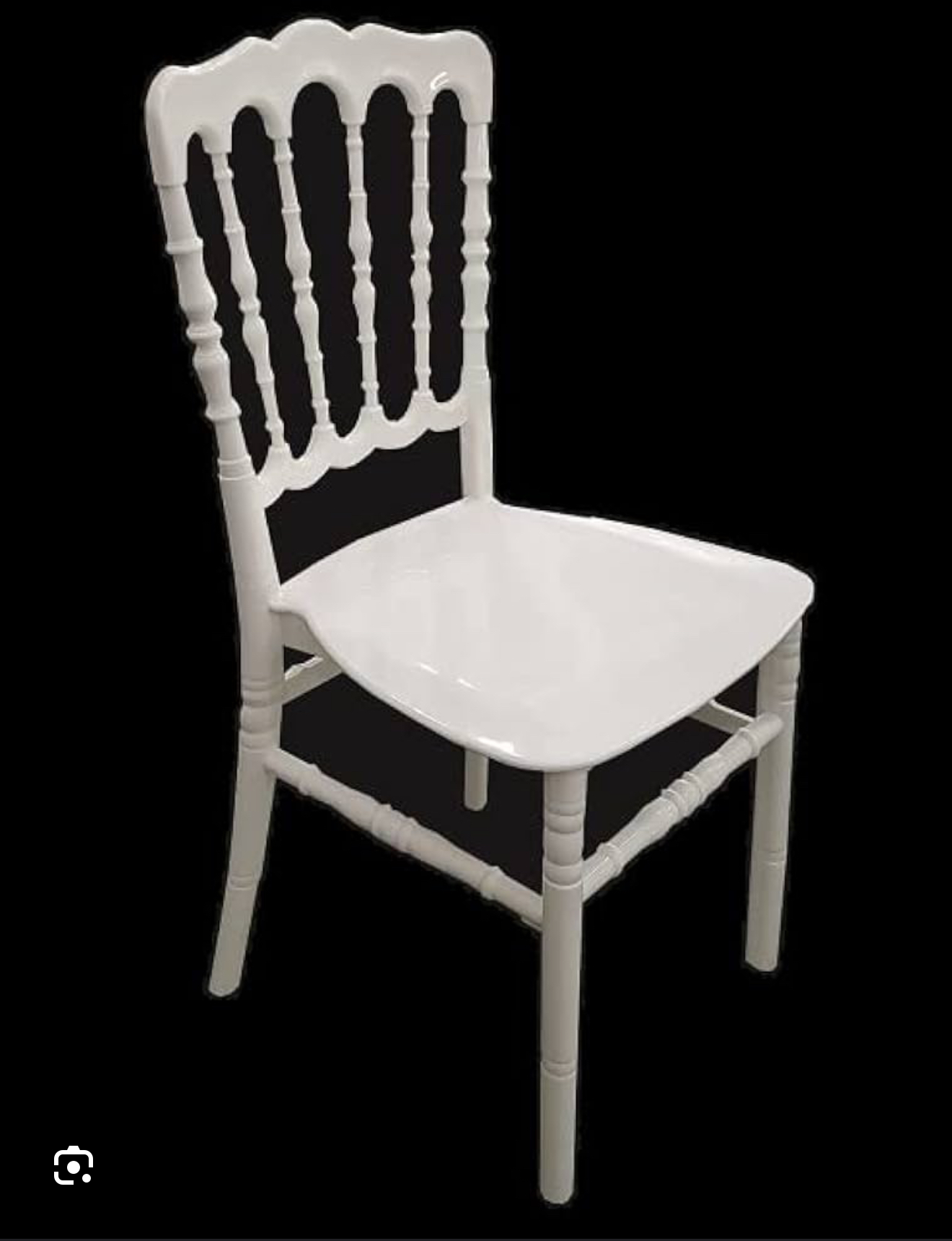 Location chaise 62 entre particuliers