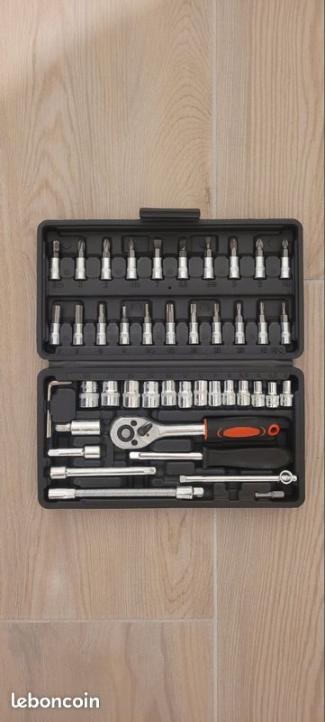 Location douille 83 entre particuliers