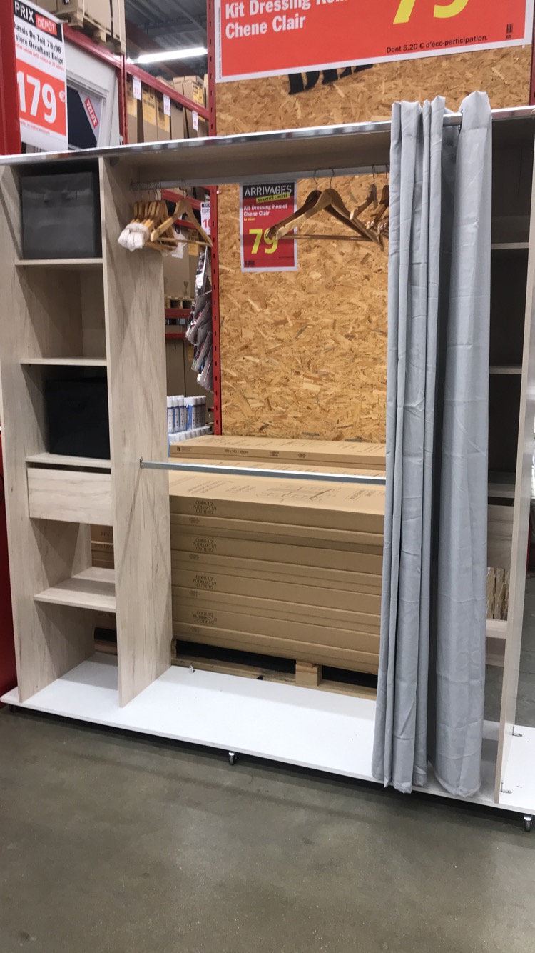 Service montage de meubles 51 entre particuliers