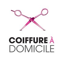 Service : coiffure Service : coiffure