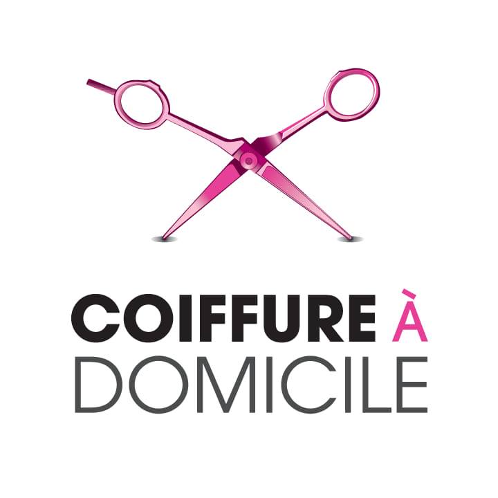 Service coiffure 35 entre particuliers