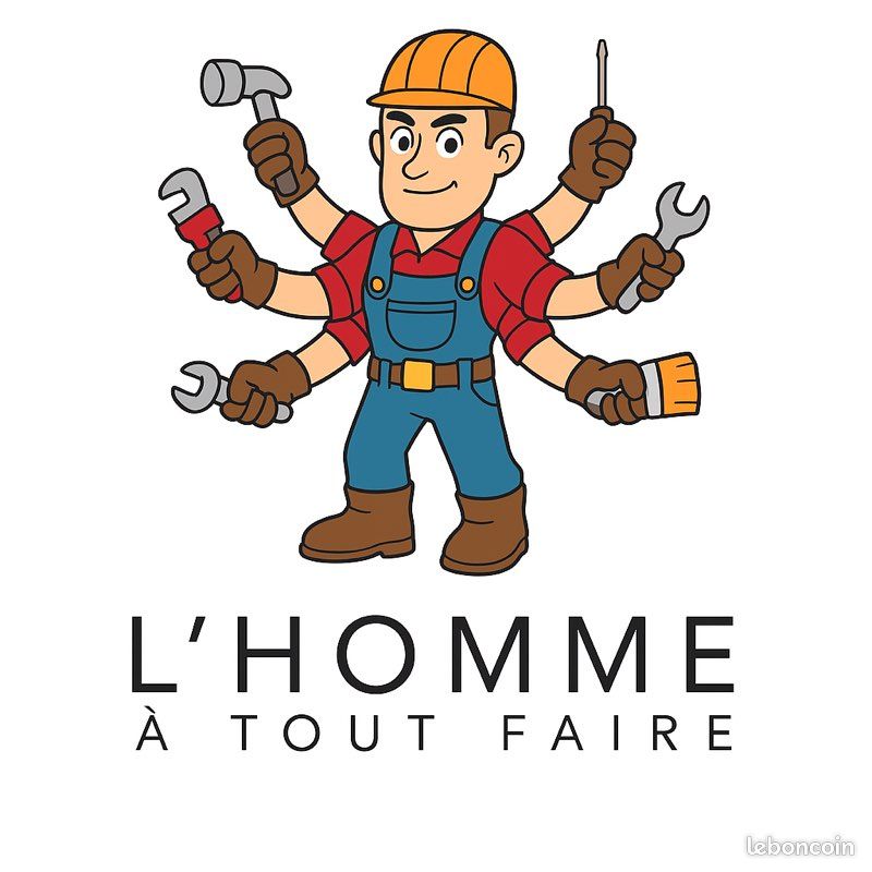 Service mecanique auto 28 entre particuliers