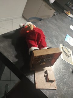 Service : reparation Service : reparation