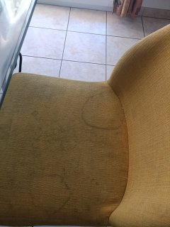 Location : injecteur extracteur Location : injecteur extracteur