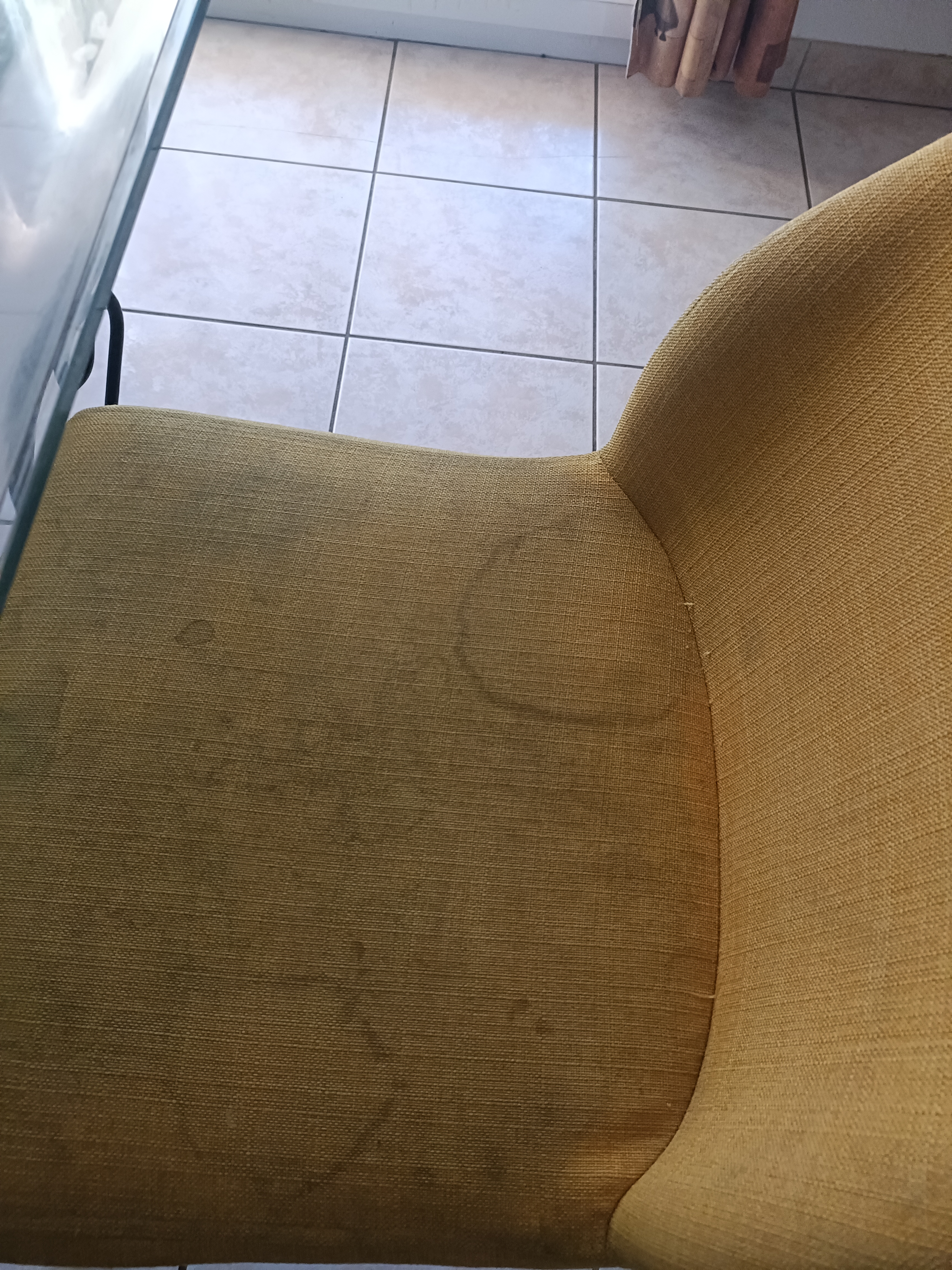 Location injecteur extracteur 26 entre particuliers