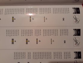 Location : chaine a neige Location : chaine a neige