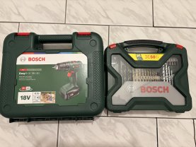 Location : perceuse Location : perceuse