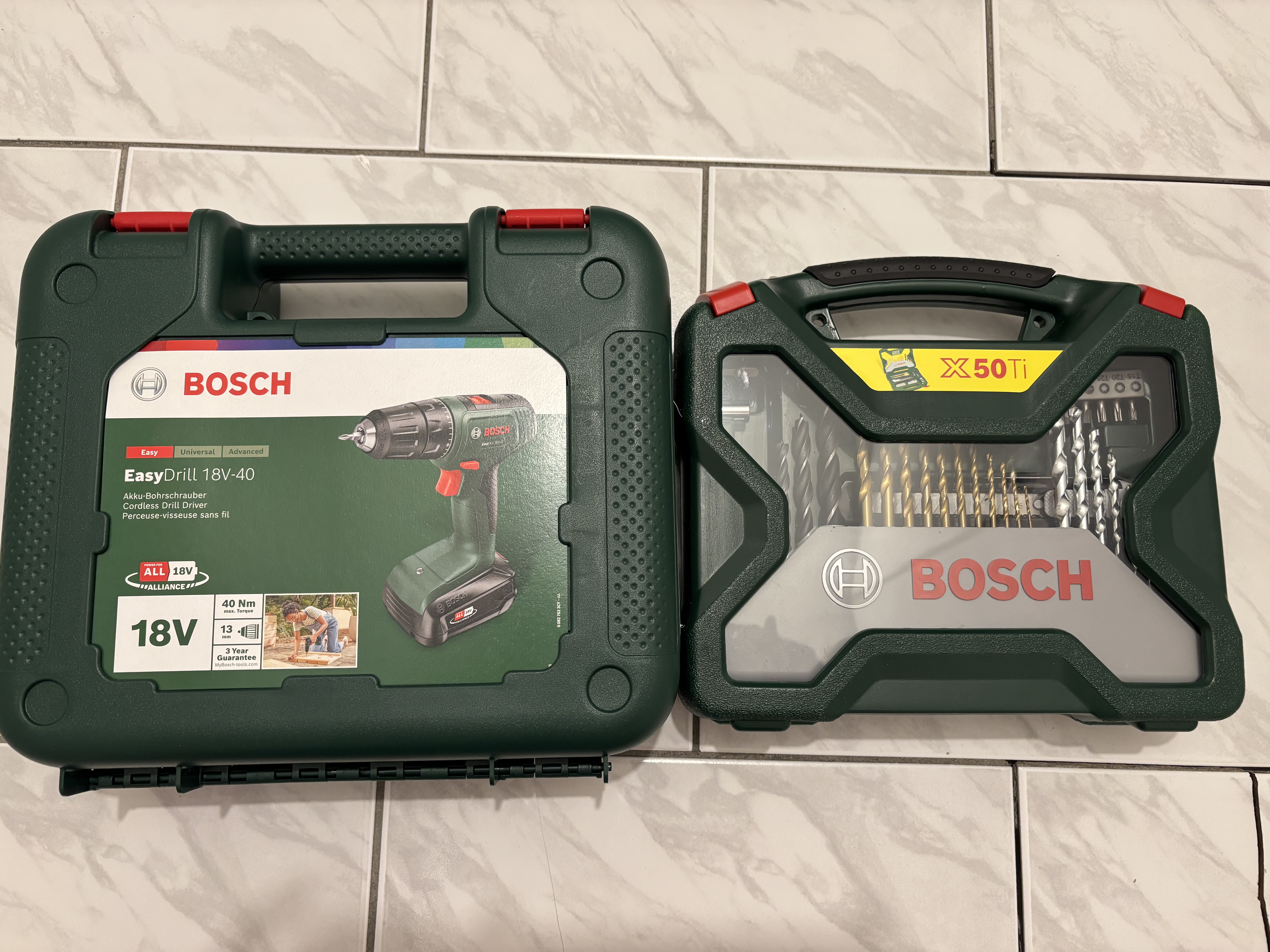 Location perceuse 59 entre particuliers