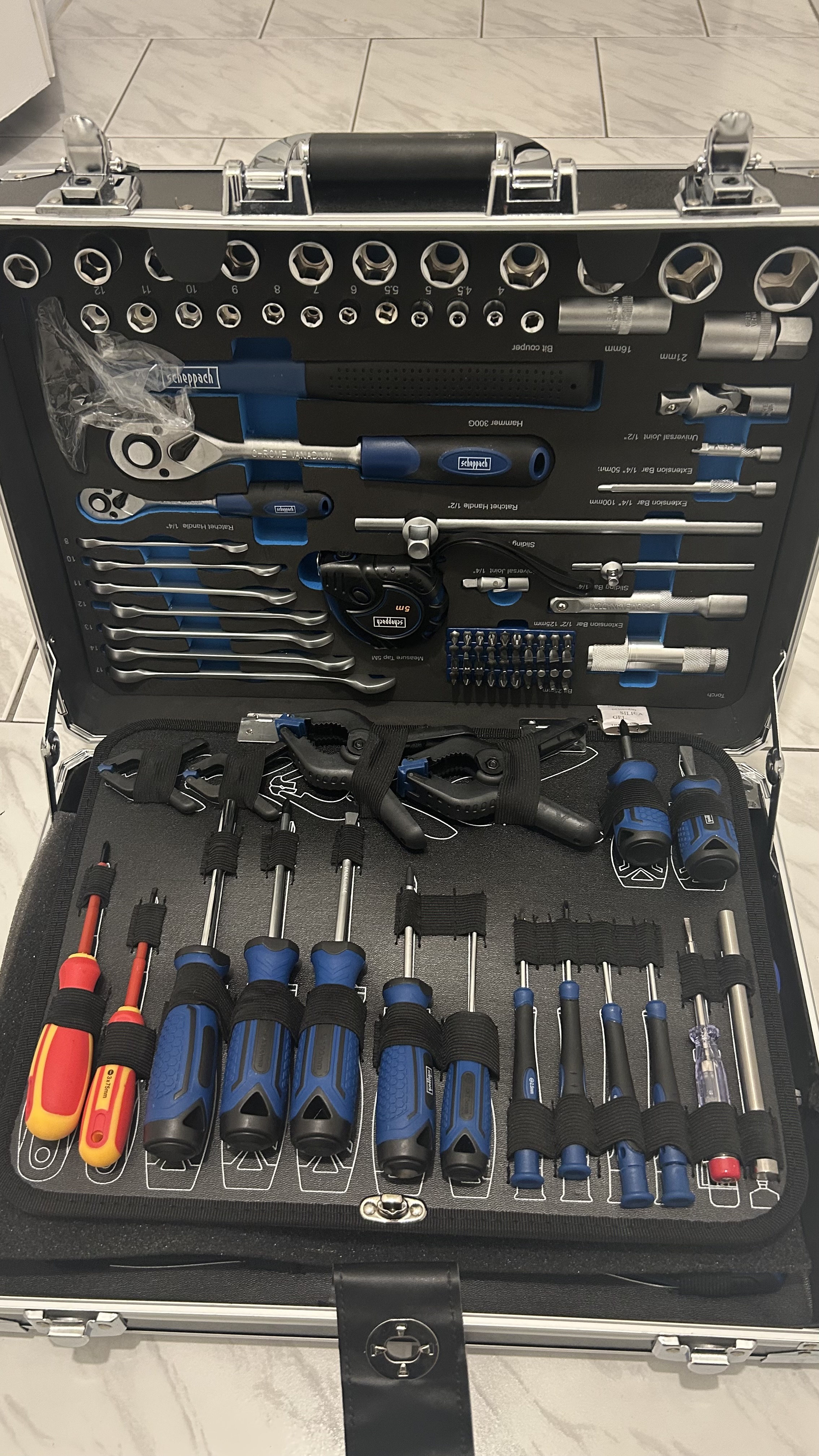 Location perceuse 59 entre particuliers