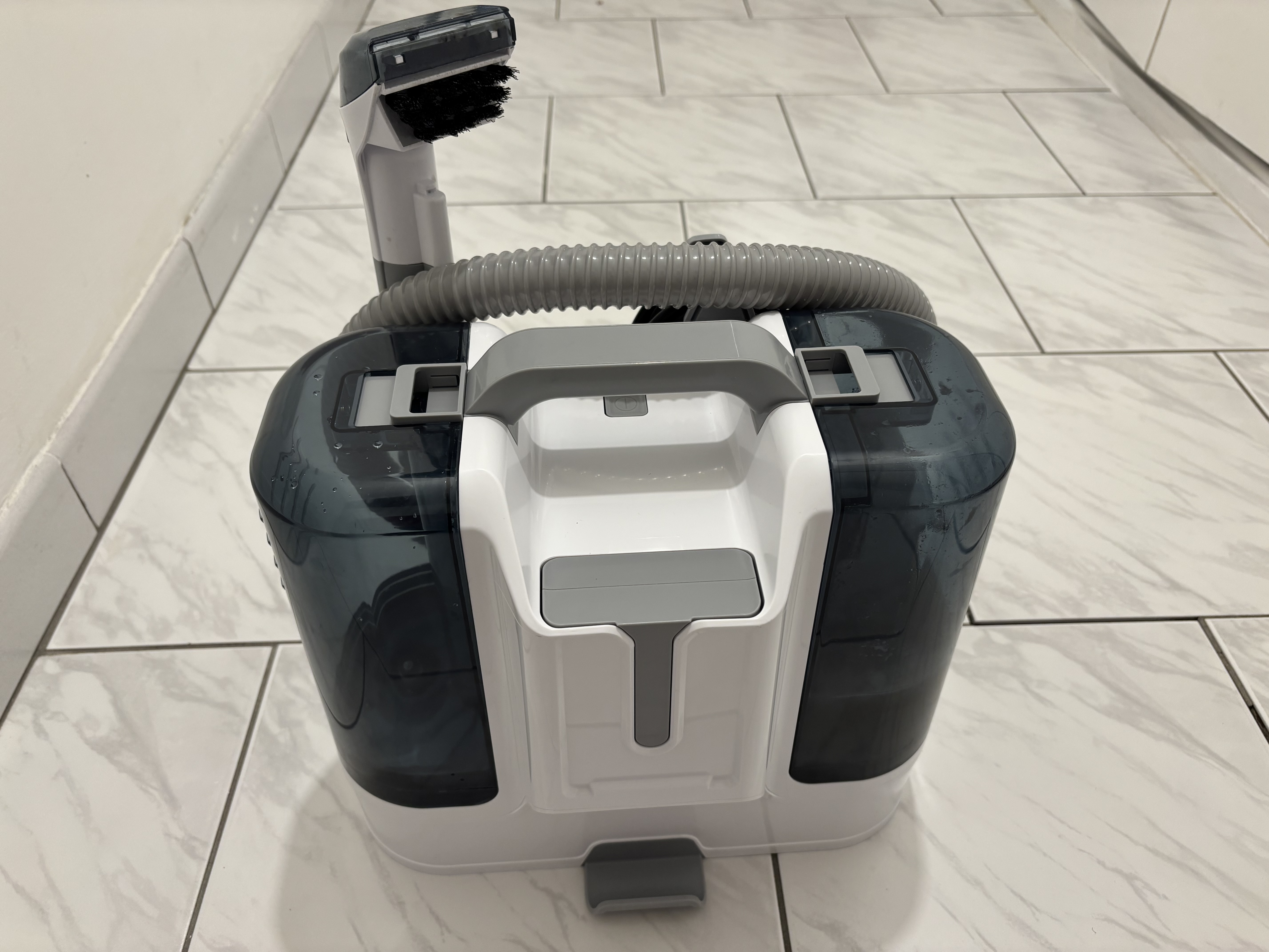 Location shampouineuse 59 entre particuliers