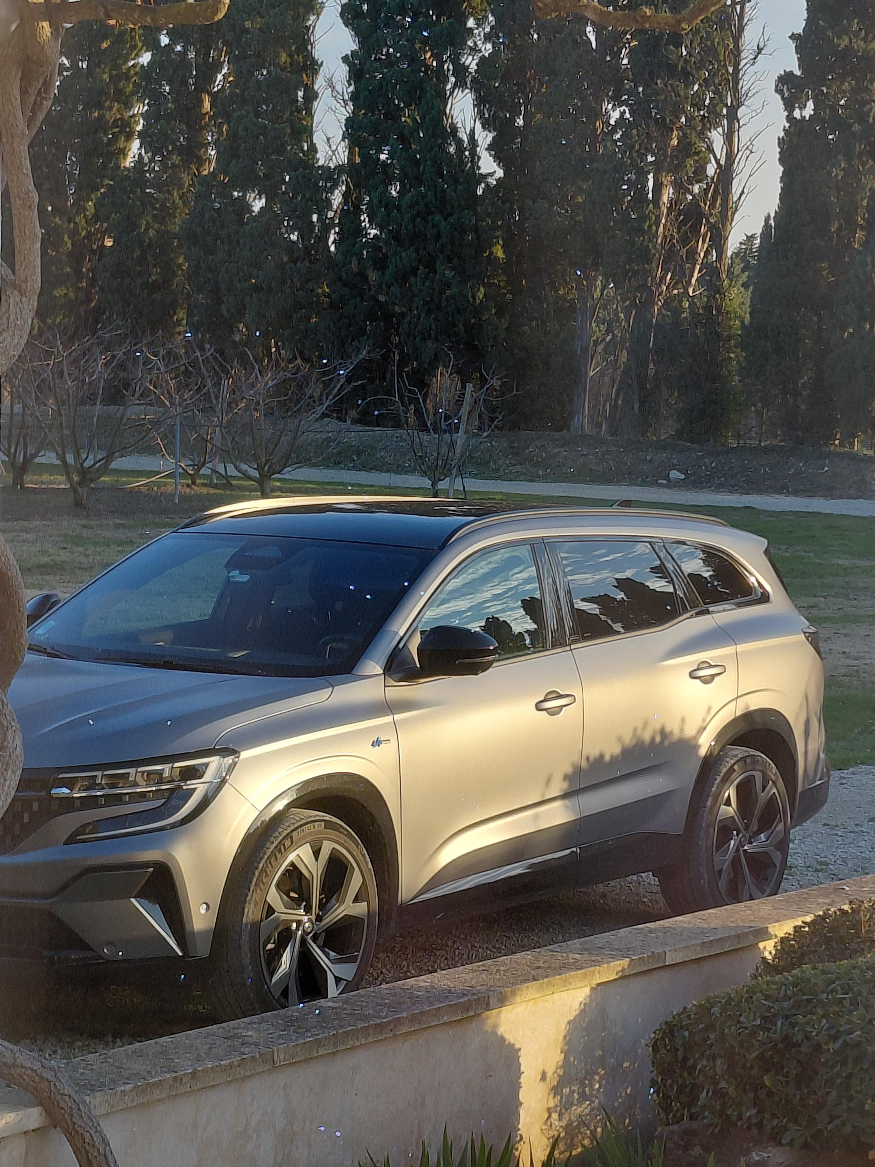 Service transport personne 13 entre particuliers