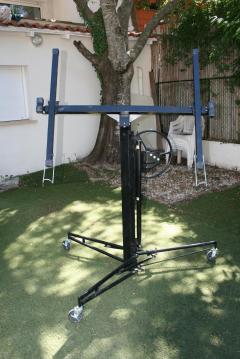 Location : leve plaques Location : leve plaques