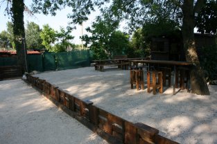 Location : parking souterrain Location : parking souterrain