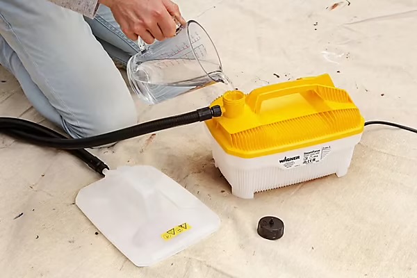 Location decolleuse de papier peint 75 entre particuliers