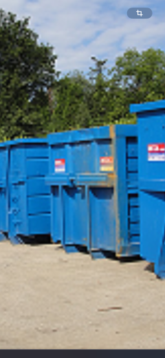 Location : stockage dans local Location : stockage dans local