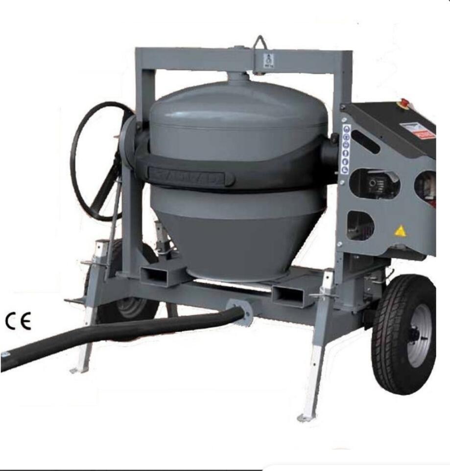 Location betonniere 56 entre particuliers