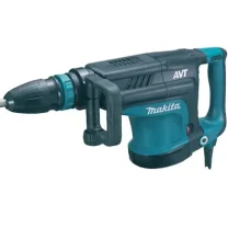 Location : marteau piqueur Location : marteau piqueur