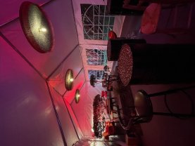 Location tente reception Location tente reception