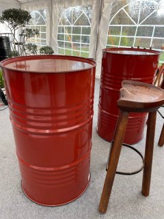 Location : table de reception Location : table de reception