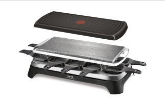 Location : appareil a raclette Location : appareil a raclette