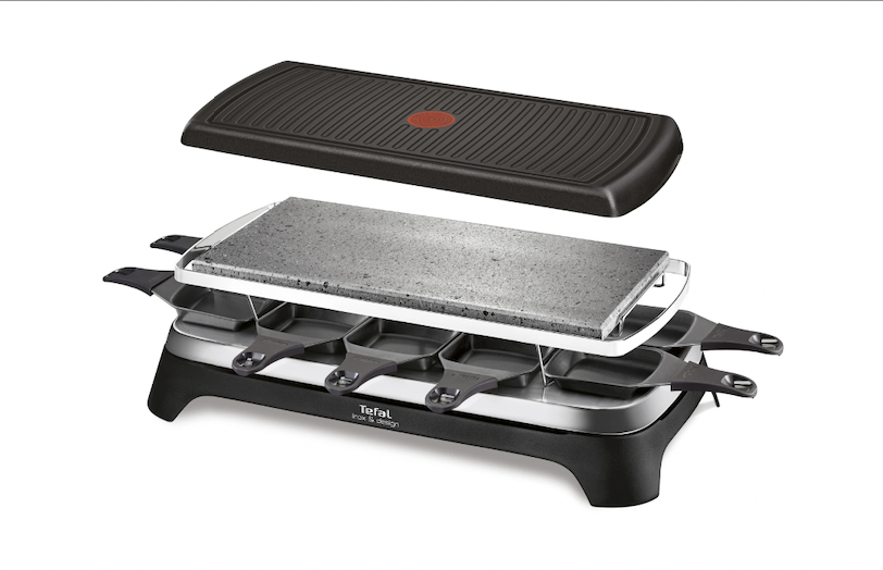 Location appareil a raclette 92 entre particuliers