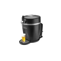 Location : tireuse a biere Location : tireuse a biere