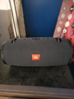 Location : enceinte Location : enceinte