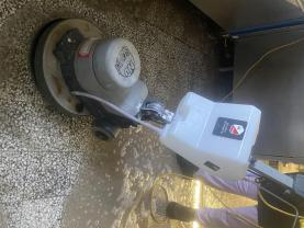 Service : nettoyage Service : nettoyage