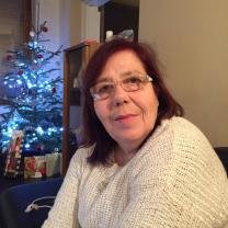 Service : repassage Service : repassage