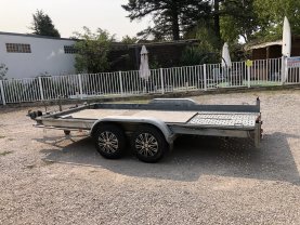 Location : remorque Location : remorque