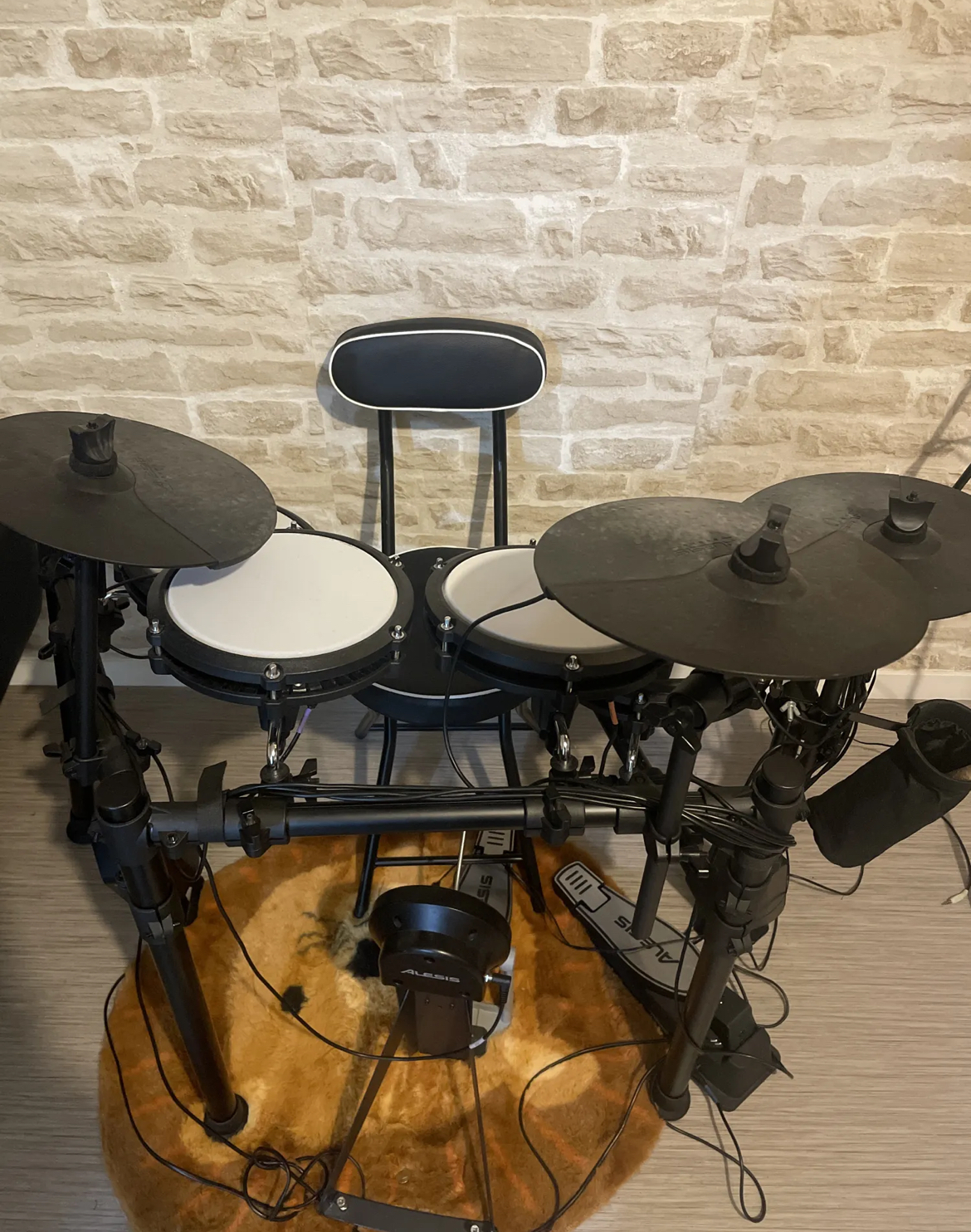 Location instrument musique 44 entre particuliers