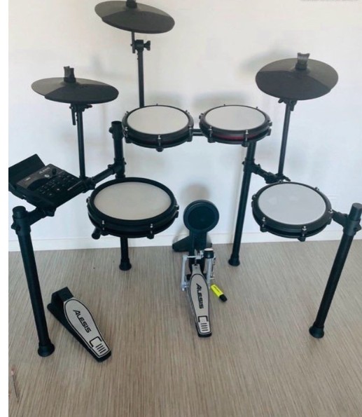 Location instrument musique entre particuliers (44)