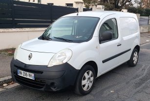 Location : utilitaire Location : utilitaire