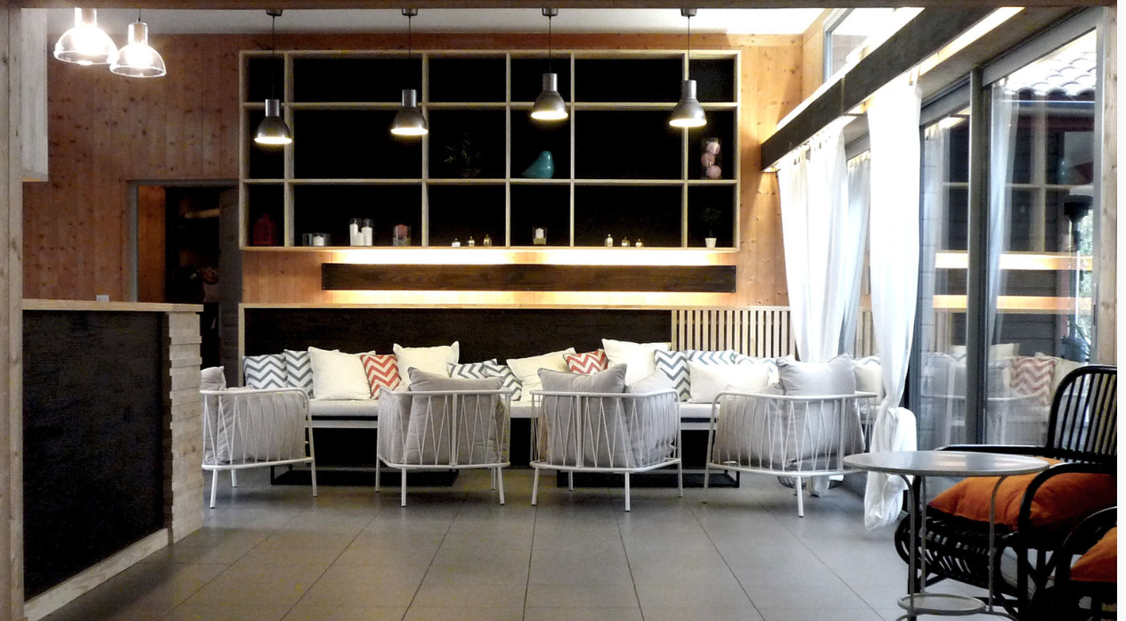 Location salle reception 33 entre particuliers