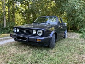 Location : cabriolet Location : cabriolet