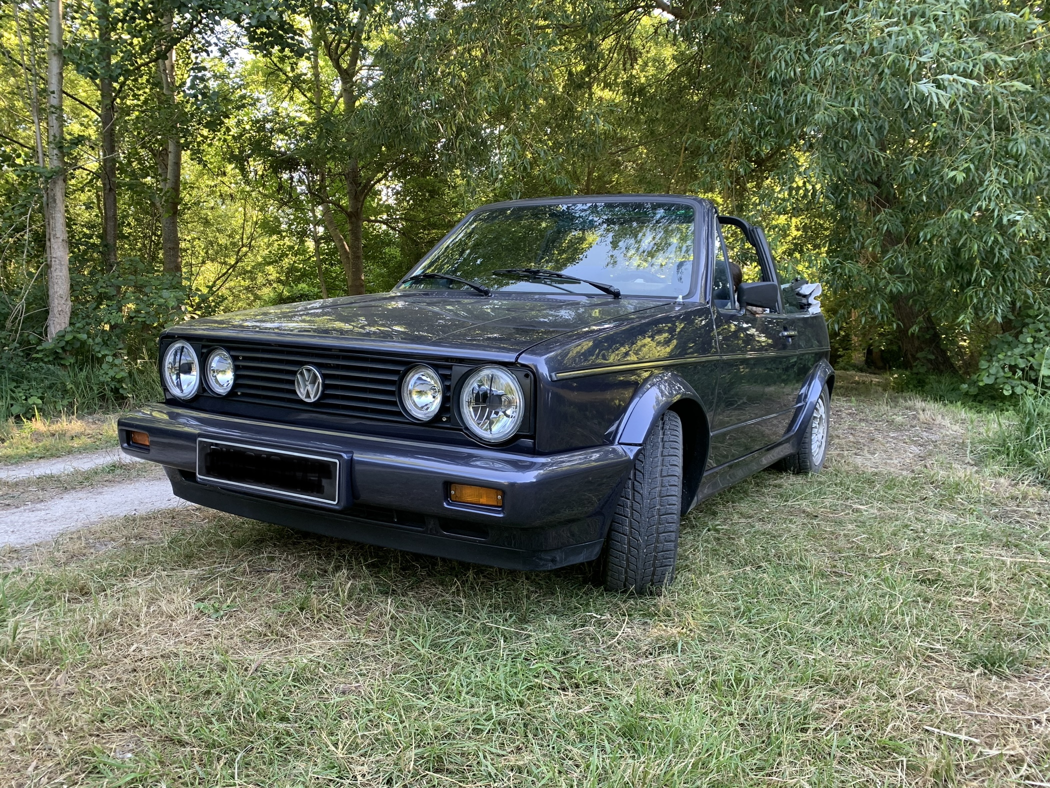 Location cabriolet 91 entre particuliers