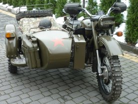 Location : moto Location : moto