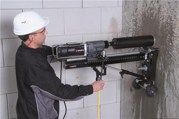 Location carotteuse 91 entre particuliers