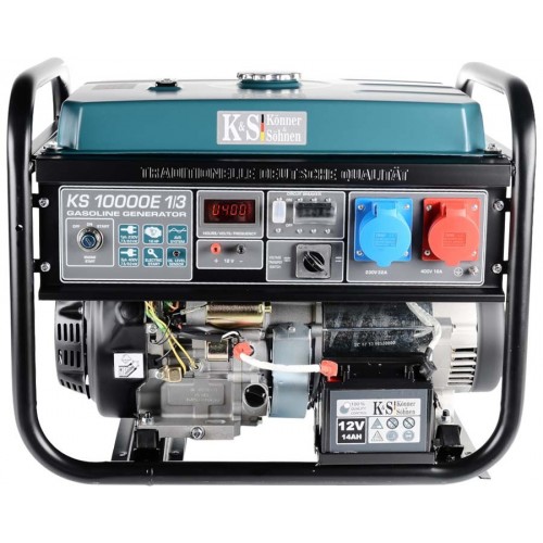 Location groupe electrogene 91 entre particuliers