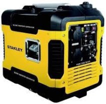 Location : groupe electrogene Location : groupe electrogene