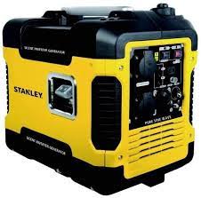 Location groupe electrogene 91 entre particuliers