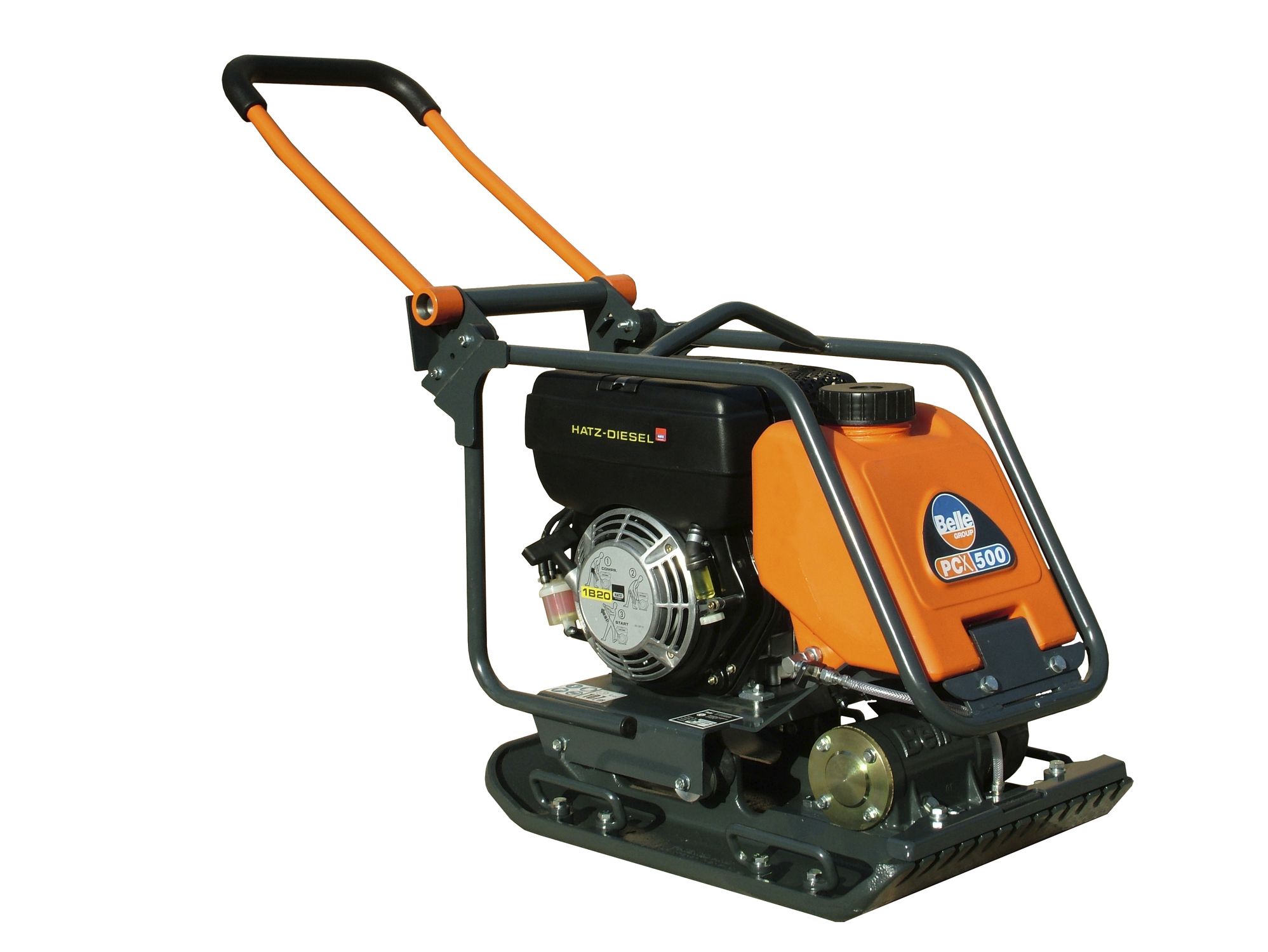 Location plaque vibrante 91 entre particuliers