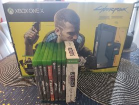 Location : console jeux videos Location : console jeux videos