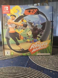 Location : console jeux videos Location : console jeux videos