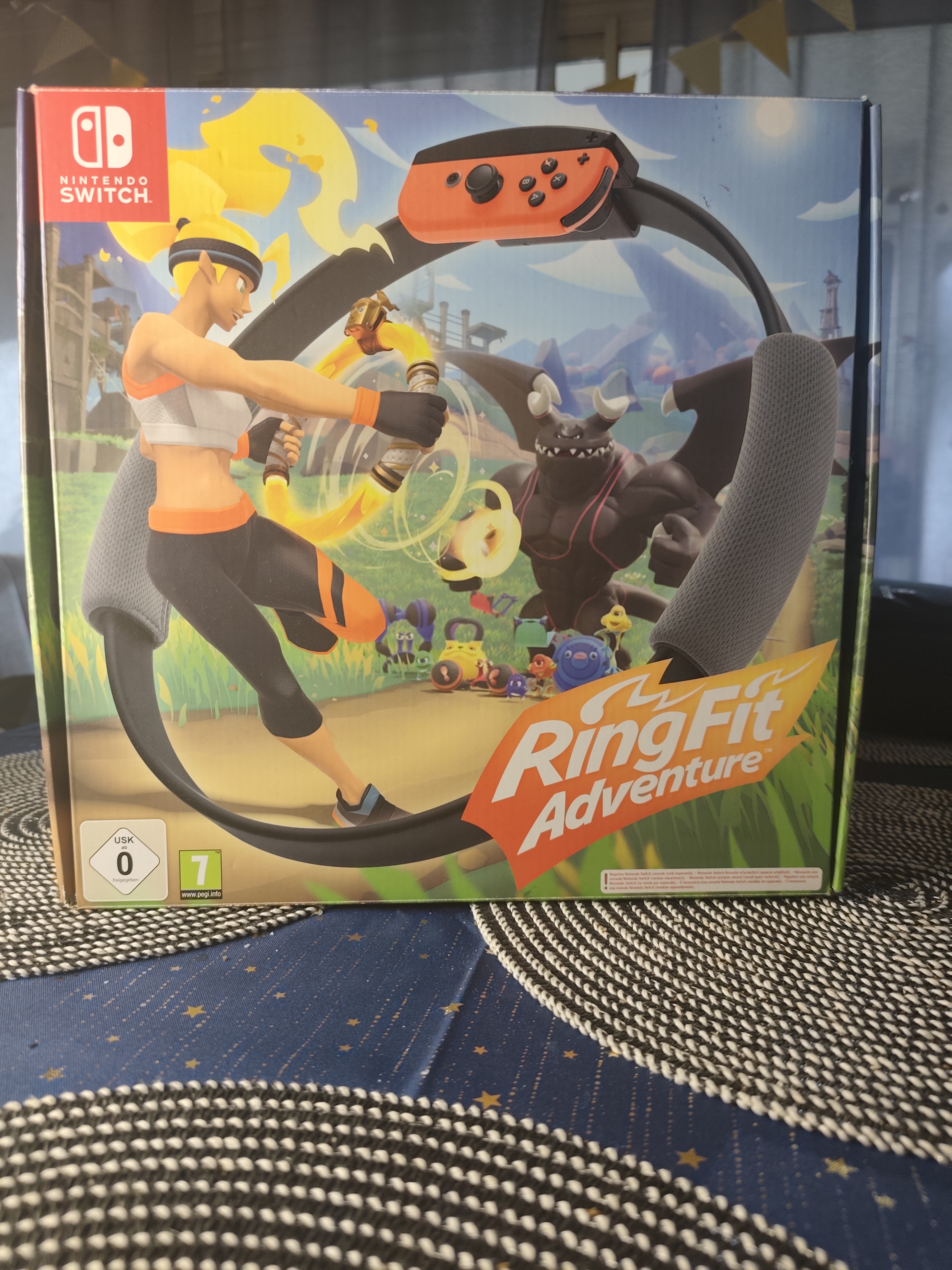 Location console jeux videos 38 entre particuliers