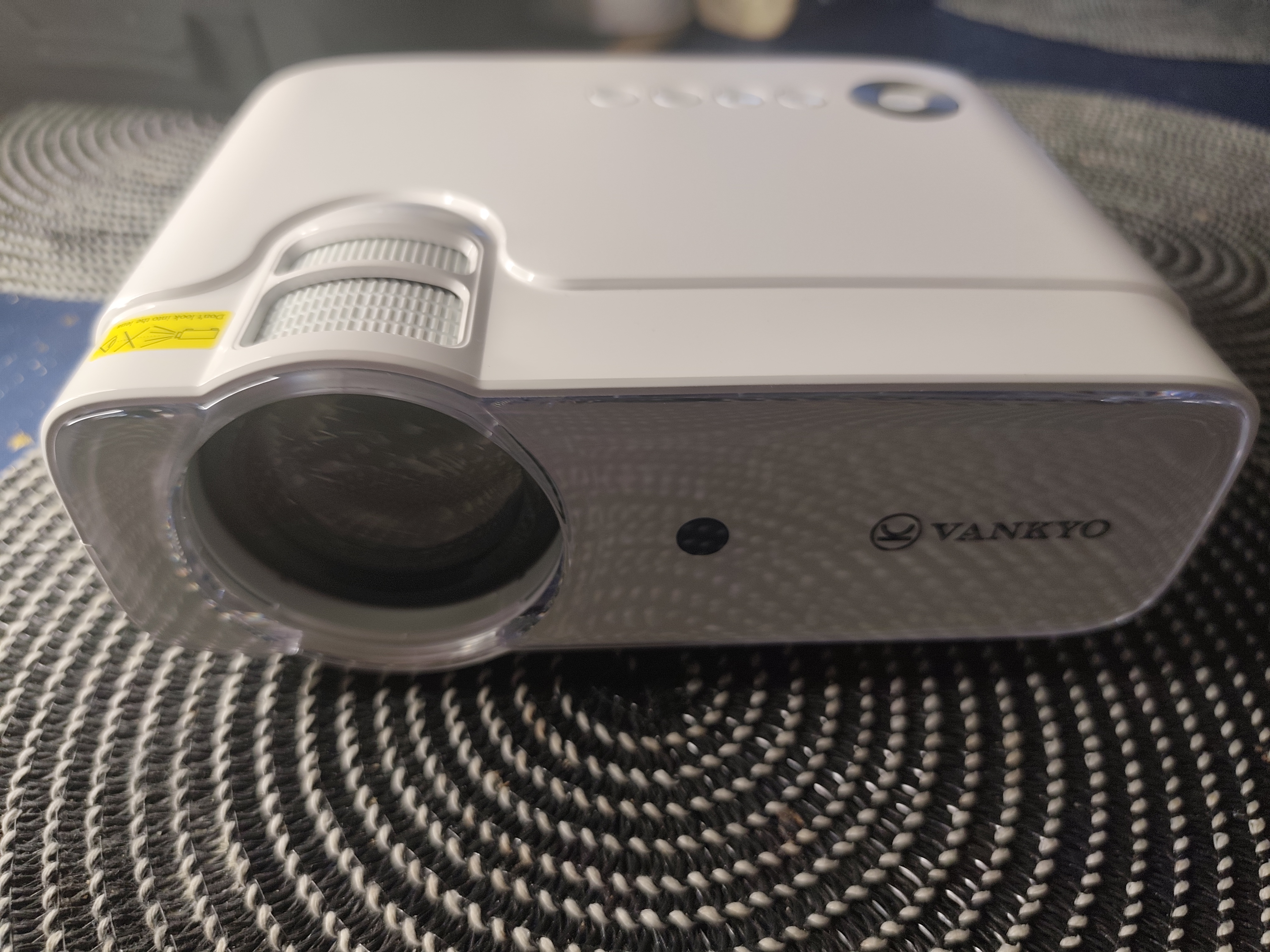 Location videoprojecteur 38 entre particuliers