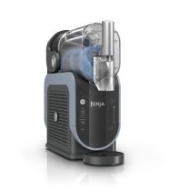 Location : machine a glace Location : machine a glace